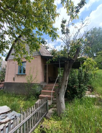 Продам будинок в селі Шкарівка - фото 1