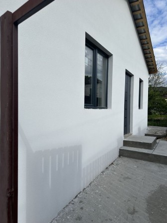 Продам новий будинок 145 кв.м. Білогородка (Шевченкове) - фото 1
