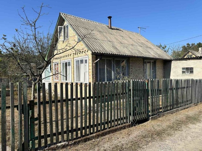 Без комісіїЧудова дача, Житомирська траса, 19км до Київа) - фото 1