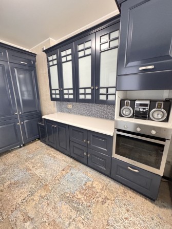 Продам будинок з якісним ремонтом! - фото 1