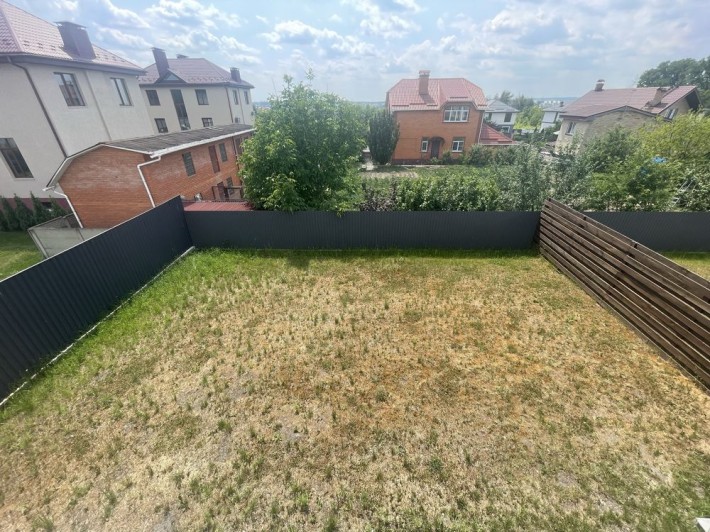 Продам дуплекс з ремонтом (Шевченкове). Розтермінування до 5 років - фото 1