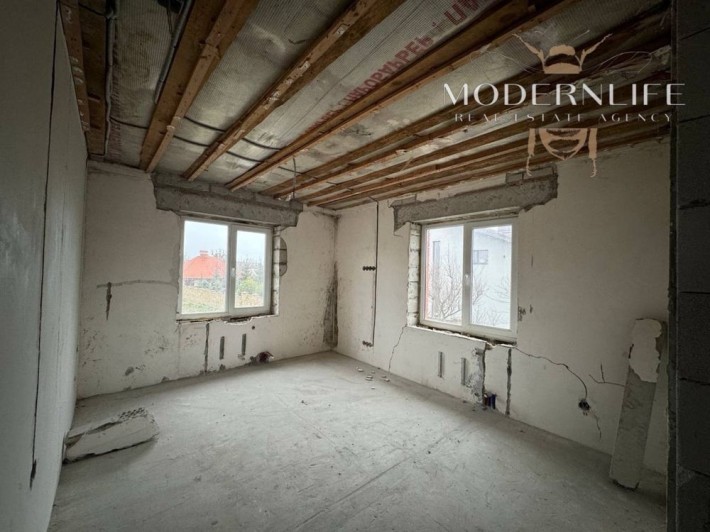 Продаж будинку 144 м² в с. Шевченкове - фото 1