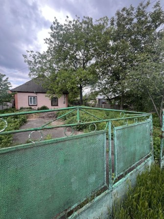 Будинок з зручностями 9900$ - фото 1