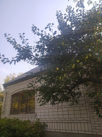 Продається недорого будинок - фото 1