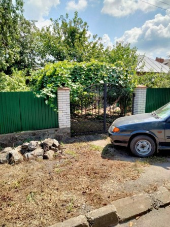 Будинок в м.Гайвороні - фото 1
