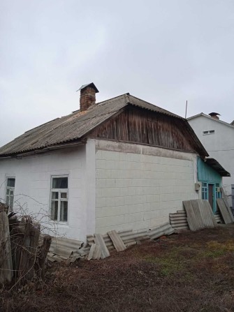 Продається будинок - фото 1