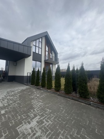 Будинок з Ремонтом‼️/150м2/5сот/4 кімн. З меблями/Шевченково/БЕЗ % - фото 1
