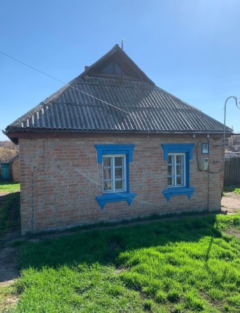 Житловий будинок в Малій Висці - фото 1