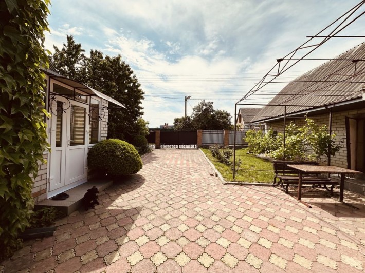 Продажа дома 146м2 район Соколовка. - фото 1
