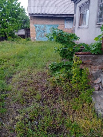 Продається будинок вул М.Воронного - фото 1