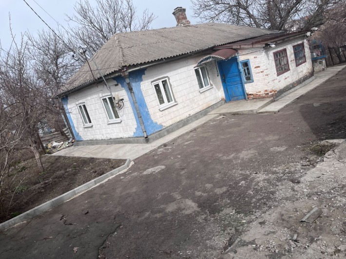 Продам будинок м.Новоукраїнка - фото 1