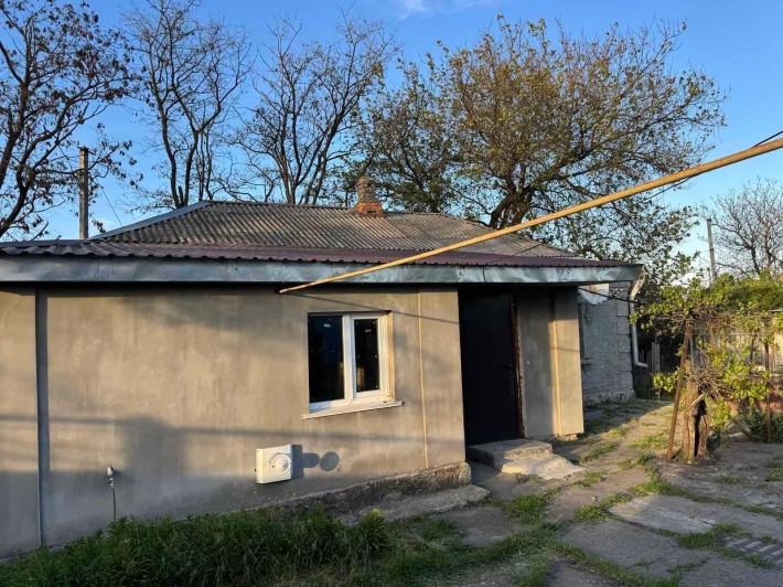 ПРОДАЄТЬСЯ будинок у місті Бобринець (р-н Рущина) - фото 1