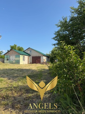 Продаж будинку із зручностями 22 сот землі Созонівка - фото 1