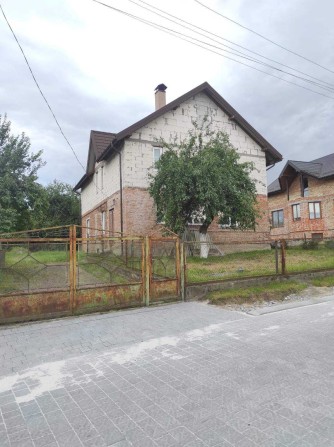Продаж будинку, Винники - фото 1