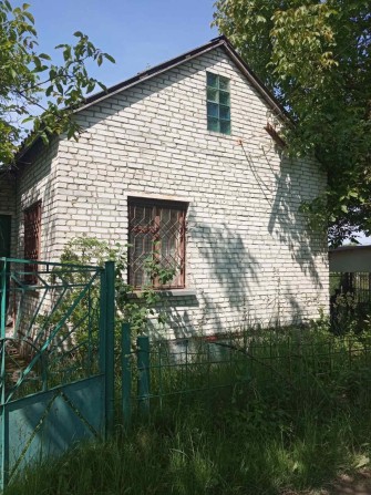 Продаж будинку в Солонці - фото 1