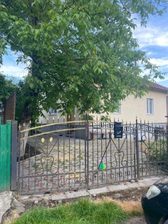 Продається будинок по вул .Шашкевича - фото 1