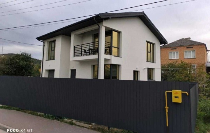 Продаж будинку, Винники - фото 1