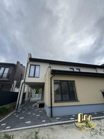 Продаж / Будинок / Булозіра, Рудне - фото 1