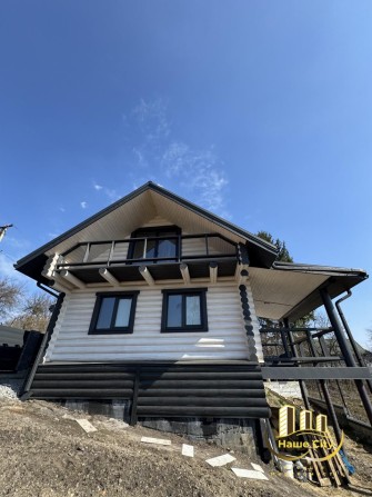 Продаж / Будинок / Висока , Брюховичі - фото 1