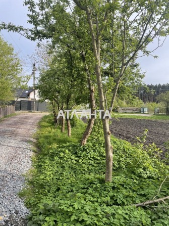 Продаж будинку в дачному кооперативі Рудно Львів! - фото 1