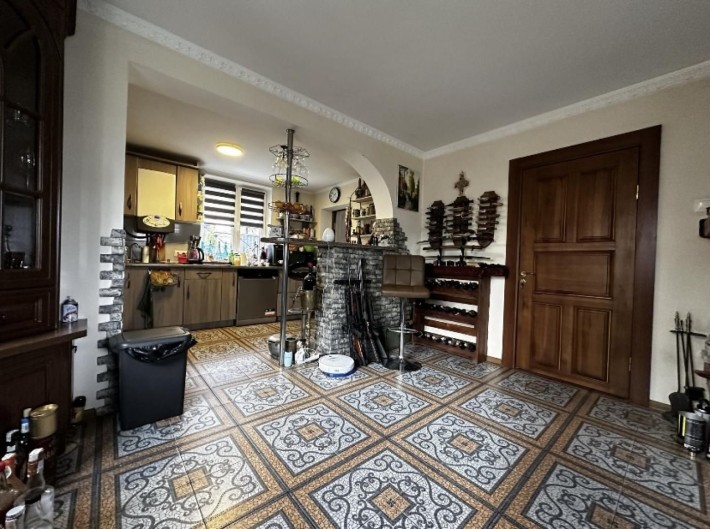 Продаж  будинку Брюховичі - фото 1
