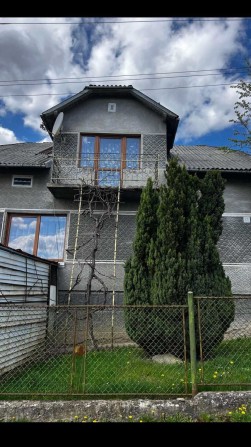 Продається будинок в м.Самборі - фото 1