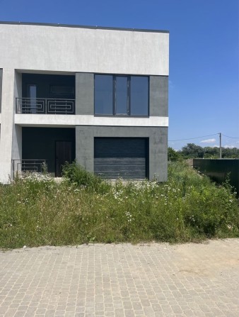 Продаж будинку в с. Сокільники, вул. п. Орлика - фото 1