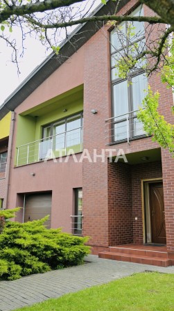 Продаж будинку з ремонтом  Сокільники Львів! - фото 1