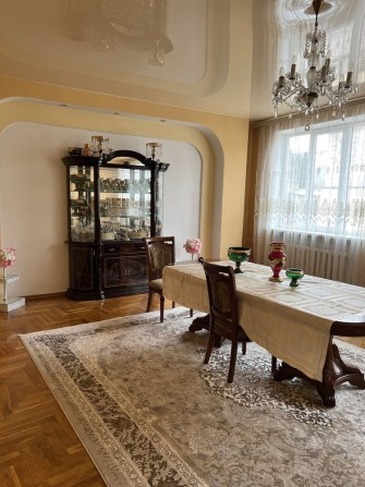 Продаж будинку Львів Новознесенська - фото 1