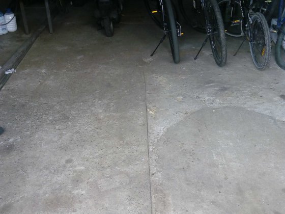 сдам гараж под склад Киев