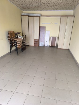 Оренда гараж у Калиновій Слободі,вул.Двірська - фото 1
