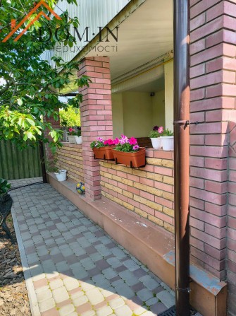 Продам затишний будинок у гарному місці - фото 1