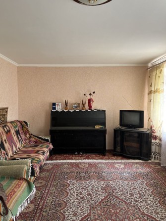 Продаю цегляний будинок з ділянкою 10сот у м. Суми - фото 1