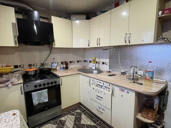 2 кімнатний будинок на Дублянщині Полтава