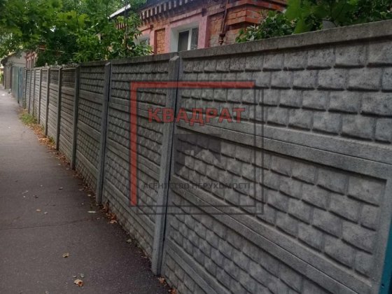 Продаж / Будинок / Код 6155 Полтава