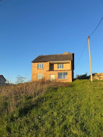 Продаж будинку 5км від Рівного - фото 1