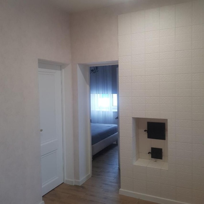 Продам будинок з сучасним ремонтом - фото 1