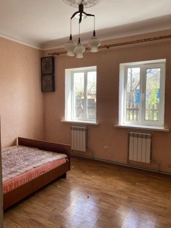 Продам будинок район Добровольна - фото 1