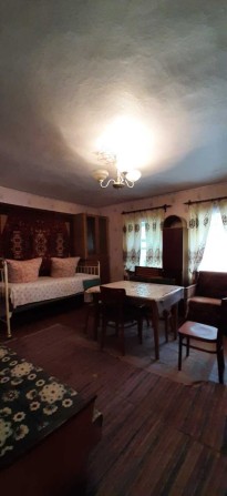 У продажу окремий будинок - фото 1