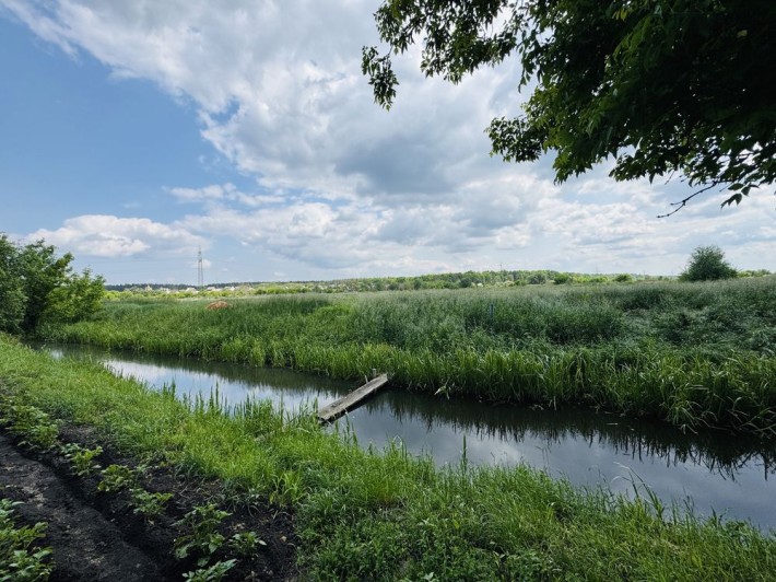 БЕЗ КОМІСІЇ, готова дача в Ірпені, ключі на руках, набирай - фото 1
