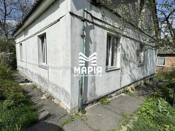 Цегляний будинок, 5 ШКОЛА Полтава