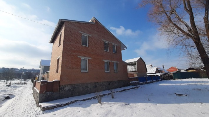 Продам будинок 92м2 на Подолі,вул.Правди - фото 1
