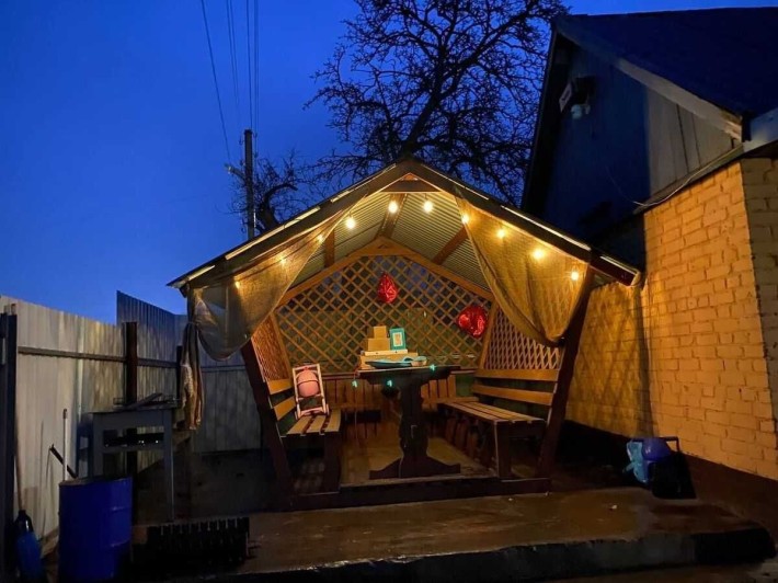 Продаж будинку в місті - фото 1