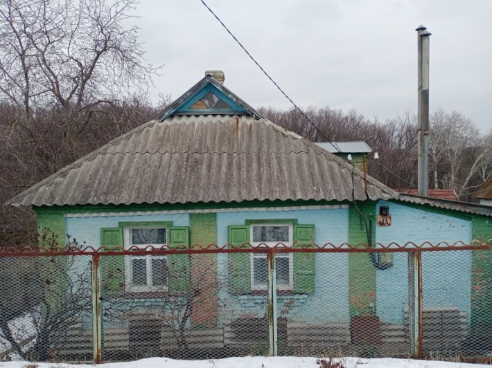 ТЕРМІНОВИЙ продаж від власника - фото 1