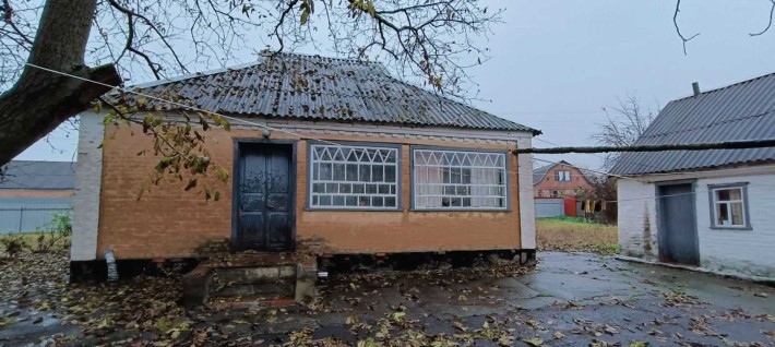 Продажа Окремого будинку в передмісті. - фото 1