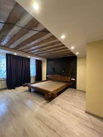 У продажу сучасний будинок - фото 1