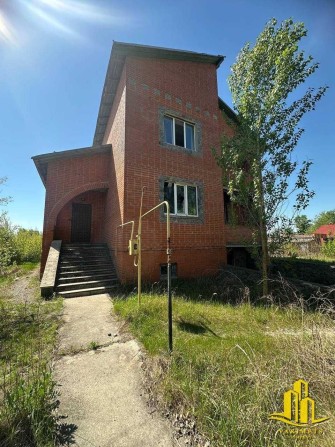 Продаж будинку 261,8 кв; вул. Посьолкова, 26; БЕЗ комісії; ВЛАСНИК - фото 1