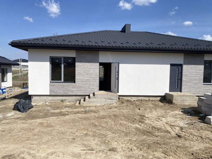 ПРОДАМ КОТЕДЖ! Без комісії - фото 1