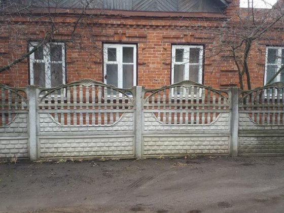 Продаж дома в центрі Суми