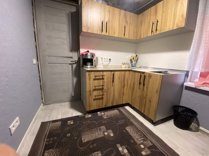 Продам дачу на Барановці - фото 1